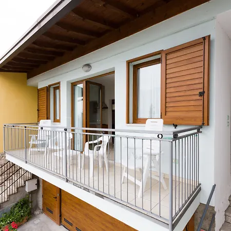 Albergo San Remo-3