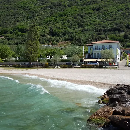Albergo San Remo-2